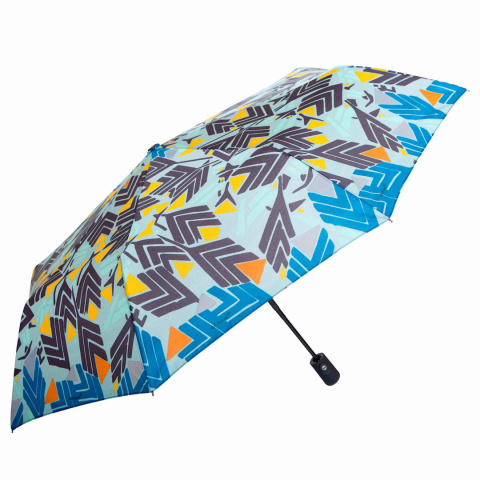 PARASOL AUTOMATYCZNY STORCK AD-02 / AD02 PARASOL AUTOMATYCZNY STORCK AD-02 / AD02