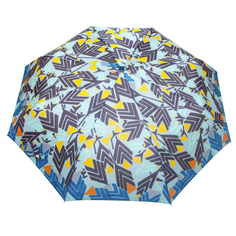 PARASOL AUTOMATYCZNY STORCK AD-02 / AD02 PARASOL AUTOMATYCZNY STORCK AD-02 / AD02