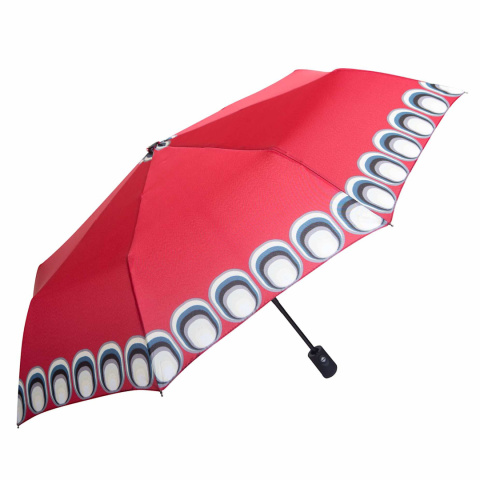 PARASOL AUTOMATYCZNY STORCK AD-02 / AD02 PARASOL AUTOMATYCZNY STORCK AD-02 / AD02