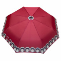 PARASOL AUTOMATYCZNY STORCK AD-02 / AD02