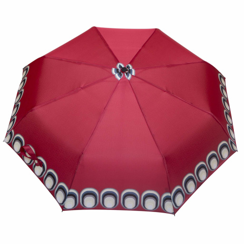 PARASOL AUTOMATYCZNY STORCK AD-02 / AD02 PARASOL AUTOMATYCZNY STORCK AD-02 / AD02