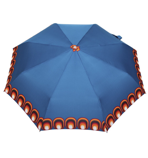PARASOL AUTOMATYCZNY STORCK AD-02 / AD02 PARASOL AUTOMATYCZNY STORCK AD-02 / AD02