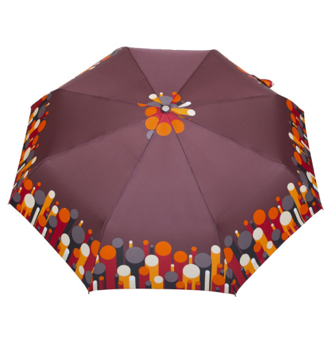 PARASOL AUTOMATYCZNY STORCK AD-02 / AD02 PARASOL AUTOMATYCZNY STORCK AD-02 / AD02