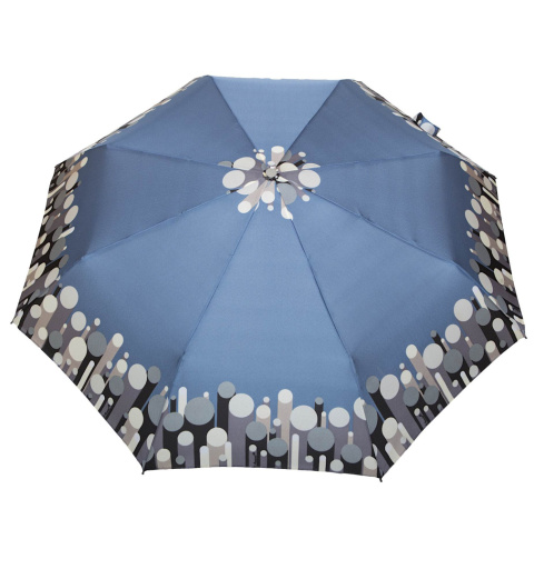 PARASOL AUTOMATYCZNY STORCK AD-02 / AD02 PARASOL AUTOMATYCZNY STORCK AD-02 / AD02