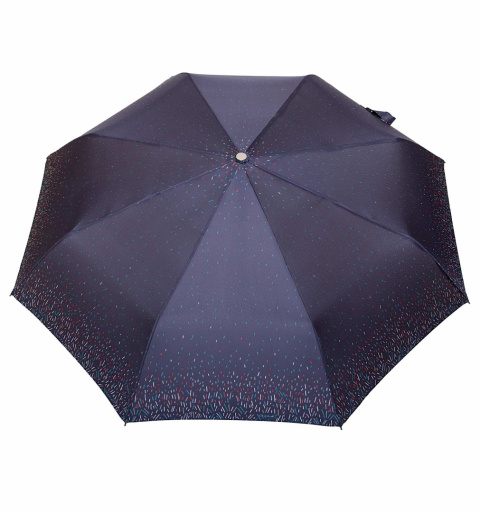 PARASOL AUTOMATYCZNY STORCK AD-02 / AD02 PARASOL AUTOMATYCZNY STORCK AD-02 / AD02