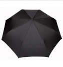 PARASOL XXL RP-301 / RP301 JUMBO CZARNY PARASOL XXL RP-301 / RP301 JUMBO CZARNY