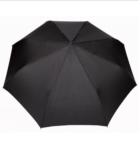 PARASOL XXL RP-301 / RP301 JUMBO CZARNY PARASOL XXL RP-301 / RP301 JUMBO CZARNY