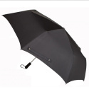 PARASOL XXL RP-301 / RP301 JUMBO CZARNY PARASOL XXL RP-301 / RP301 JUMBO CZARNY