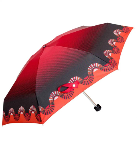 PARASOL MANUALNY 4x SKŁADANY KIESZONKOWY DM405 / DM-405 PARASOL MANUALNY 4x SKŁADANY KIESZONKOWY DM405 / DM-405