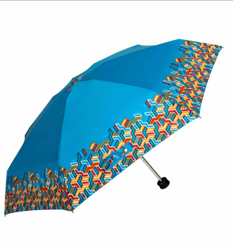 PARASOL MANUALNY 4x SKŁADANY KIESZONKOWY DM405 / DM-405 PARASOL MANUALNY 4x SKŁADANY KIESZONKOWY DM405 / DM-405