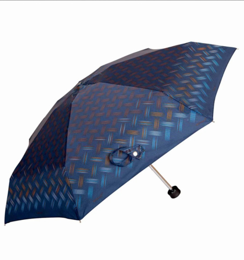 PARASOL MANUALNY 4x SKŁADANY KIESZONKOWY DM405 / DM-405 PARASOL MANUALNY 4x SKŁADANY KIESZONKOWY DM405 / DM-405