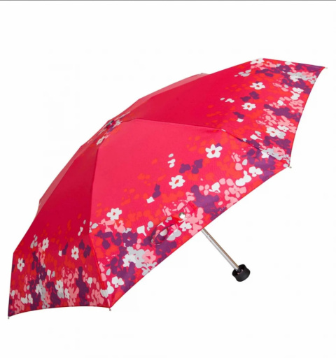 PARASOL MANUALNY 4x SKŁADANY KIESZONKOWY DM405 / DM-405 PARASOL MANUALNY 4x SKŁADANY KIESZONKOWY DM405 / DM-405