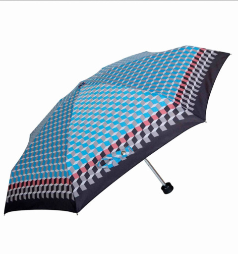 PARASOL MANUALNY 4x SKŁADANY KIESZONKOWY DM405 / DM-405 PARASOL MANUALNY 4x SKŁADANY KIESZONKOWY DM405 / DM-405