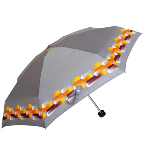 PARASOL MANUALNY 4x SKŁADANY KIESZONKOWY DM405 / DM-405 PARASOL MANUALNY 4x SKŁADANY KIESZONKOWY DM405 / DM-405