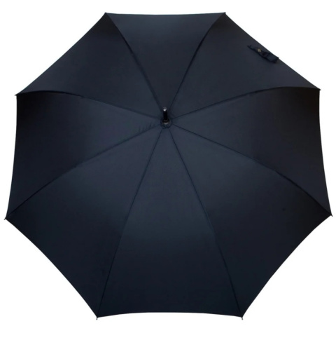 PARASOL MĘSKI DŁUGI KLASYCZNY CZARNY MA-153 / MA153 PARASOL MĘSKI DŁUGI KLASYCZNY CZARNY MA-153 / MA153