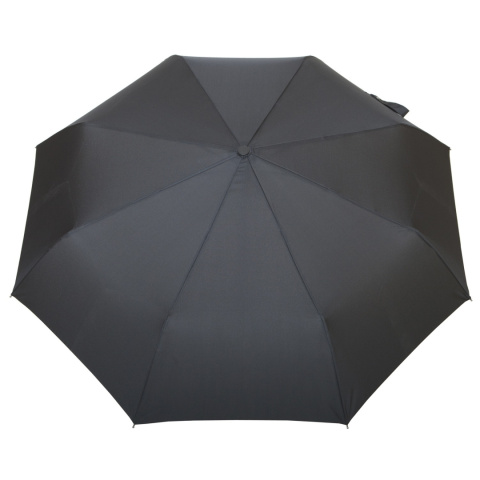 PARASOL SUPER AUTOMAT CZARNY STORK AM02 / AM-02 PARASOL SUPER AUTOMAT CZARNY STORK AM02 / AM-02
