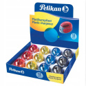 TEMPERÓWKA Z POJEMNIKIEM , PELIKAN HERLITZ TEMPERÓWKA Z POJEMNIKIEM , PELIKAN HERLITZ