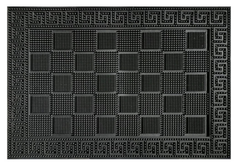 WYCIERACZKA 40x60 cm , KRYSTYNKA WYCIERACZKA 40x60 cm , KRYSTYNKA