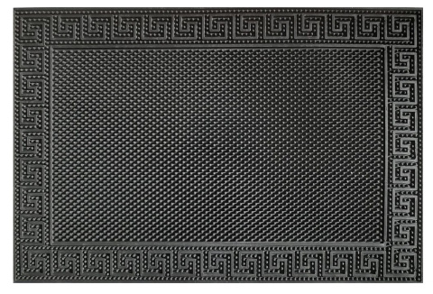 WYCIERACZKA 40x60 cm , KRYSTYNKA WYCIERACZKA 40x60 cm , KRYSTYNKA
