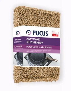 090856 ZMYWAK KUCHENNY - POWŁOKI KAMIENNE