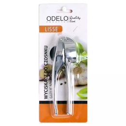 121750 WYCISKACZ DO CZOSNKU LISSE/OD1543