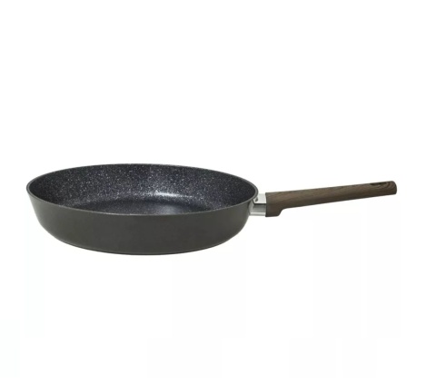 133036 PTALNIA GŁ. CHAMPION GŁ. 28cm.POW. GREBLON