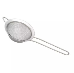 137270 SITKO STALOWE MASSEN 10cm. OD1836