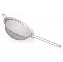 137300 SITKO STALOWE MASSEN 16cm. OD1839