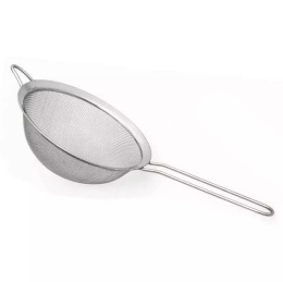 137324 SITKO STALOWE MASSEN 20cm. OD1841