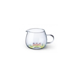 155598 DZBANEK MLECZNIK 250 ml. 2283/0000