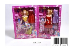 -575866 LALKA B1587739