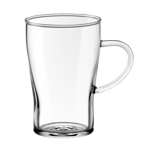 949674 THERMO SZKLANKA Z UCHEM 0,3 L. a'4