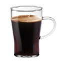 949674 THERMO SZKLANKA Z UCHEM 0,3 L. a'4