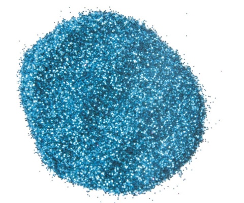 ASTRA-079325 BROKAT SYPKI 6x50 g. MIX NEON