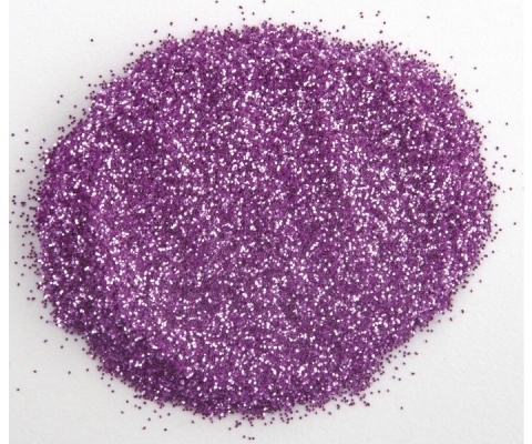 ASTRA-079325 BROKAT SYPKI 6x50 g. MIX NEON