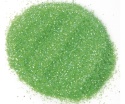 ASTRA-079325 BROKAT SYPKI 6x50 g. MIX NEON