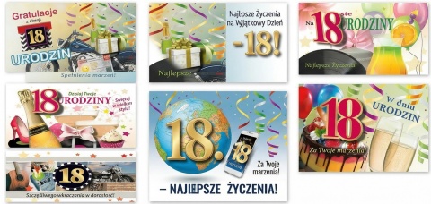 DG-WB2UR KARNET OKOLICZNOŚCIOWY a'10