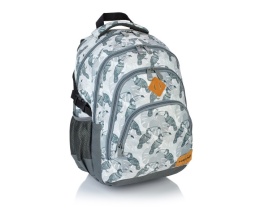 HEAD-114743 PLECAK ASTRA HD-58