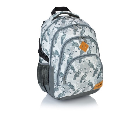 HEAD-114743 PLECAK ASTRA HD-58