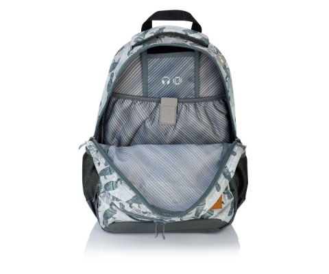 HEAD-114743 PLECAK ASTRA HD-58