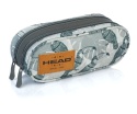 HEAD-114750 PIÓRNIK ASTRA HD-49 XL