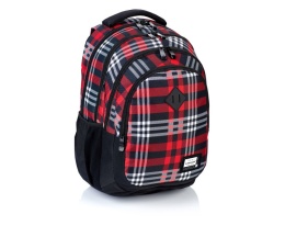 HEAD-115139 PLECAK ASTRA HD-90
