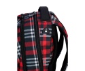 HEAD-115139 PLECAK ASTRA HD-90