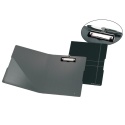 HERLITZ-TECZKA Z PRZYCISKIEM A4 CZAR.EASY ORGA