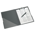 HERLITZ-TECZKA Z PRZYCISKIEM A4 CZAR.EASY ORGA
