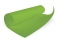 I.BRYSTOL A1 LUX nr 109 JASNY ZIELONY 180 g. a'20