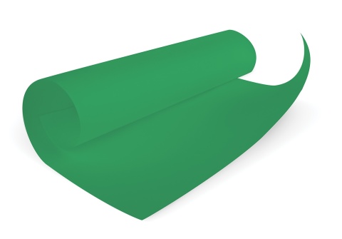 I.BRYSTOL A1 LUX nr 110 ZIELONY 180 g. a'20