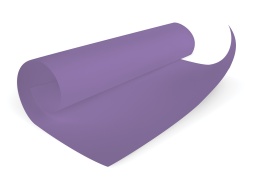 I.BRYSTOL A1 LUX nr 116 JASNY FIOLET 180 g. a'20