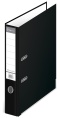 I.SEGREGATOR A4 75 2R DŹ CZARNY