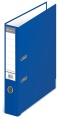 I.SEGREGATOR A4 75 2R DŹ NIEBIESKI
